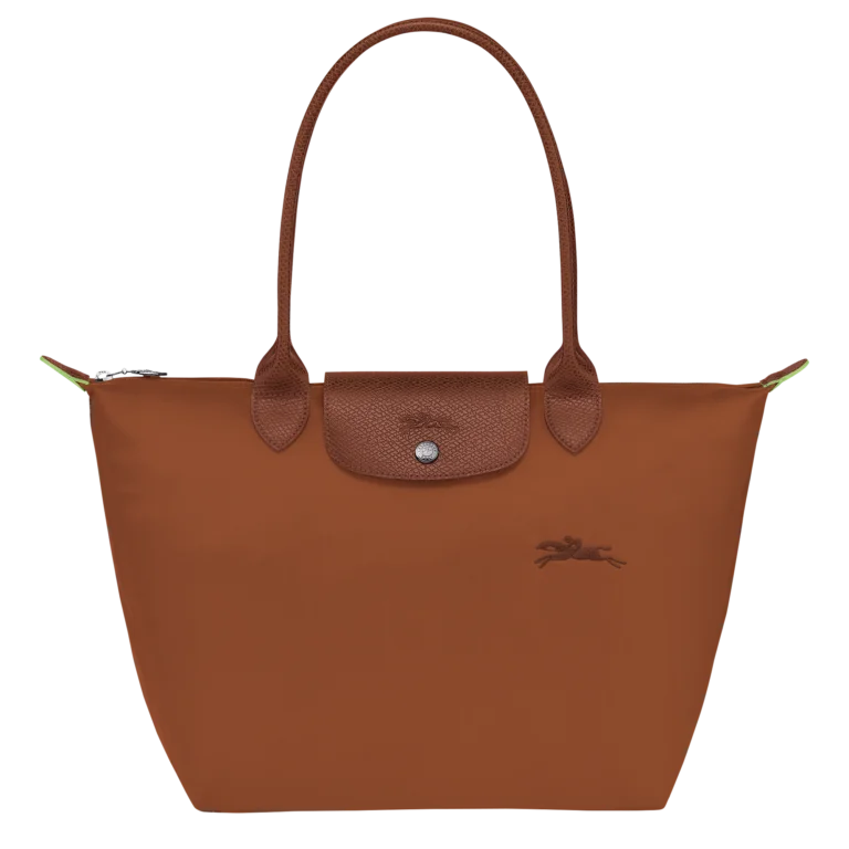 Longchamp le pliage medium tote bag