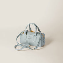 Arcadie leather bag ( REGULAR)