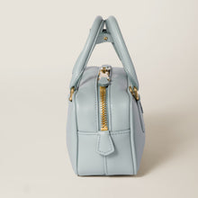 Arcadie leather bag ( REGULAR)