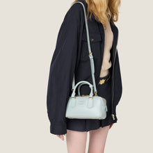 Arcadie leather bag ( REGULAR)
