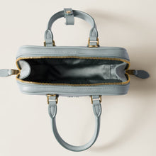 Arcadie leather mini-bag ( MINI )